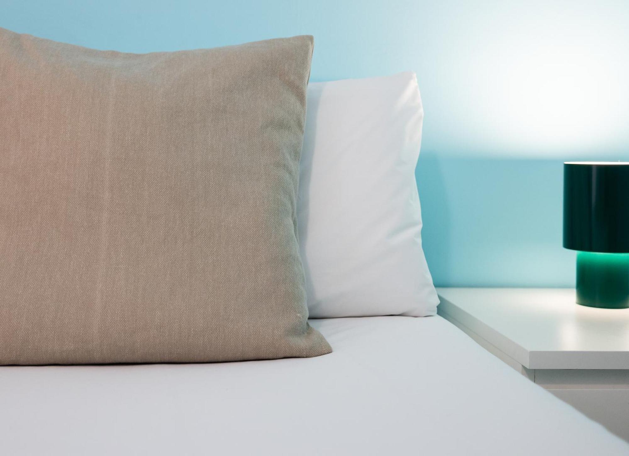 Stay U-Nique Apartments Radas Βαρκελώνη Εξωτερικό φωτογραφία