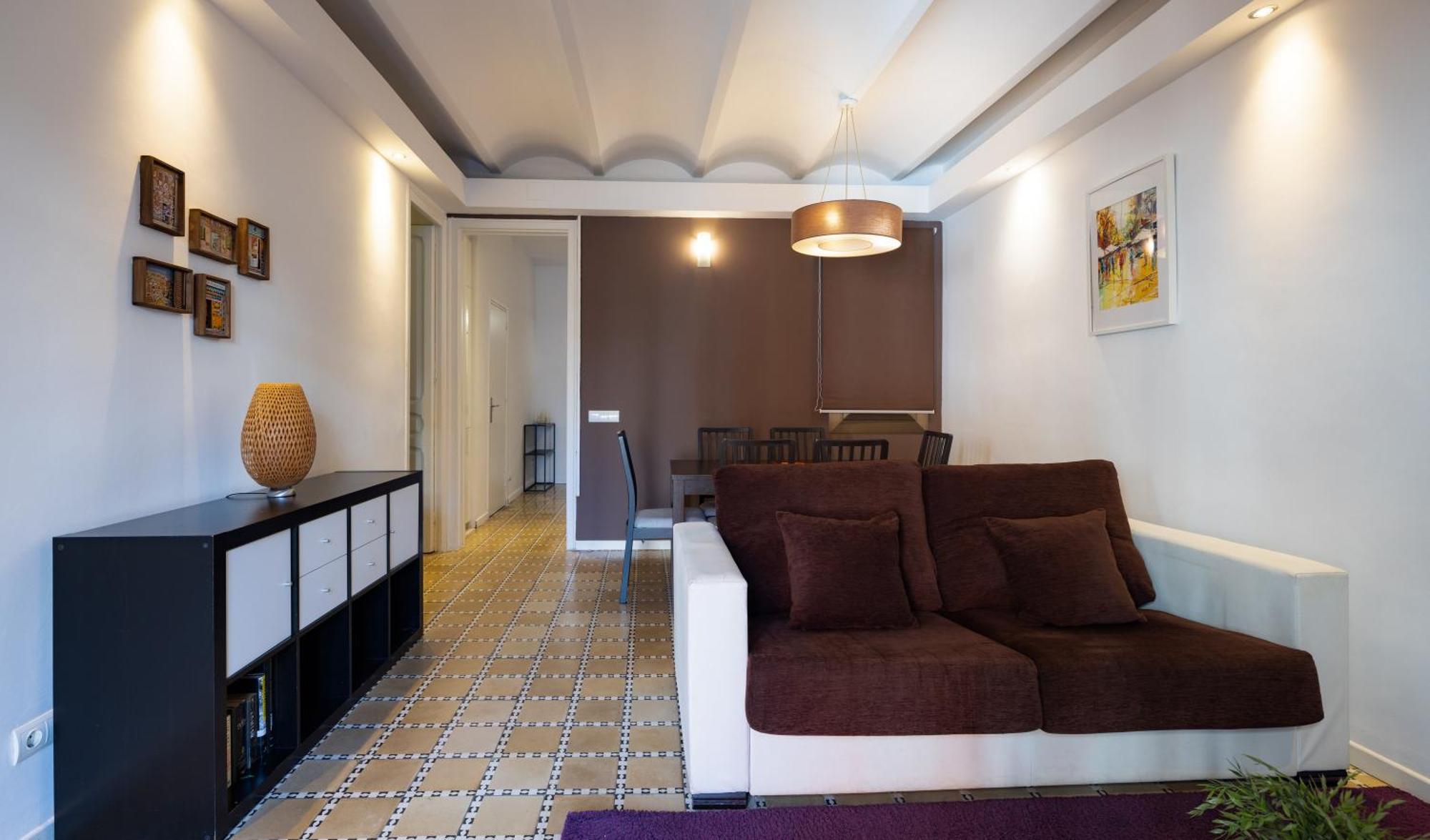 Stay U-Nique Apartments Radas Βαρκελώνη Εξωτερικό φωτογραφία